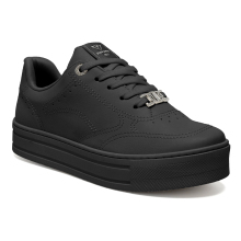 Tenis em sintetico 010-036-08